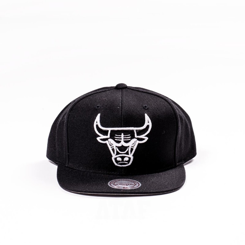 bull hat