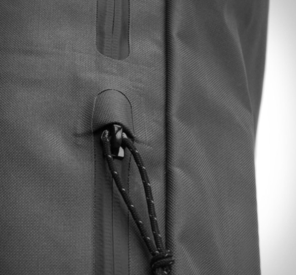 miir 25l commuter