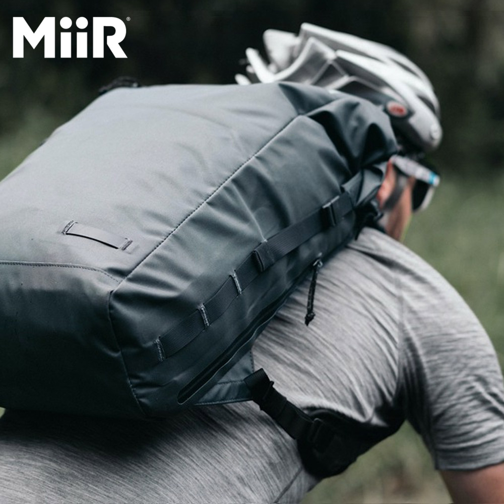 miir 25l commuter