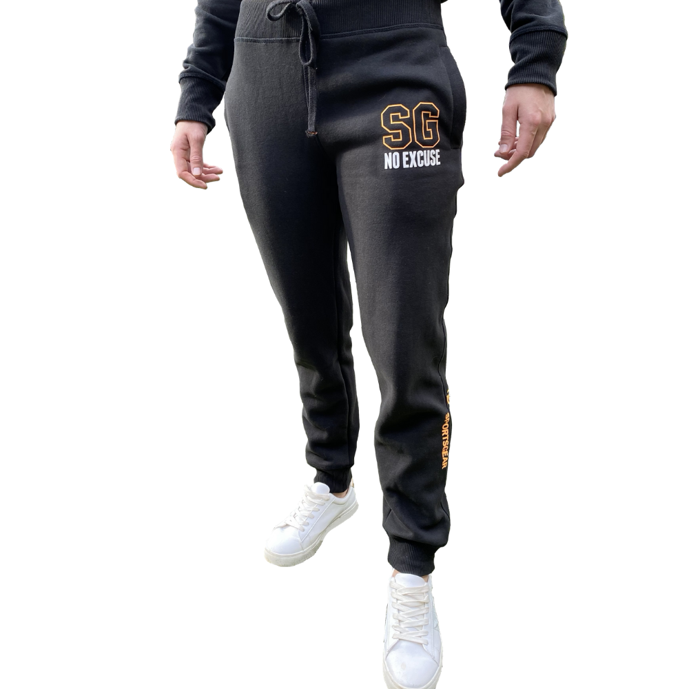 sg track pants