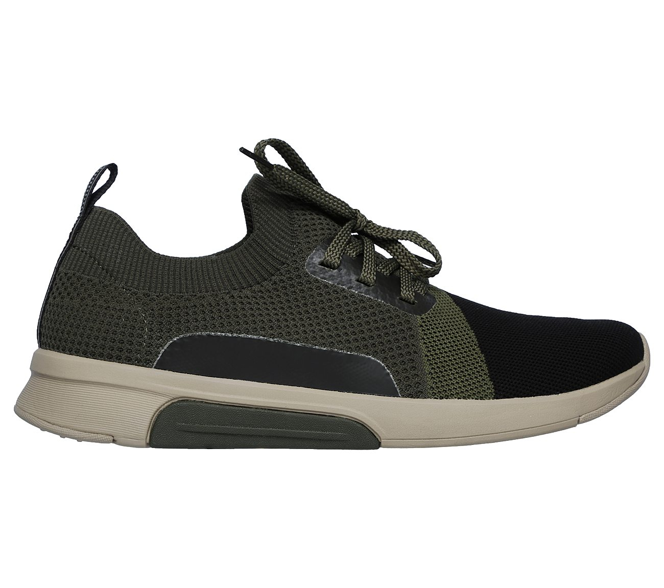 skechers mark nason modern jogger