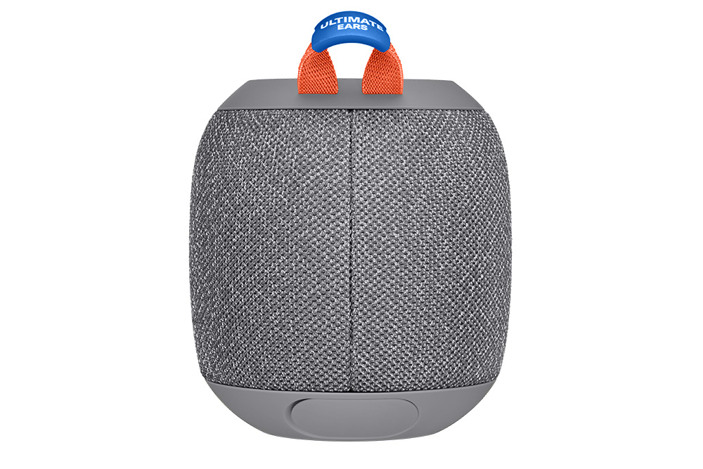 20 off on Ultimate Ears Wonderboom 2 Floatable Wireless Waterproof