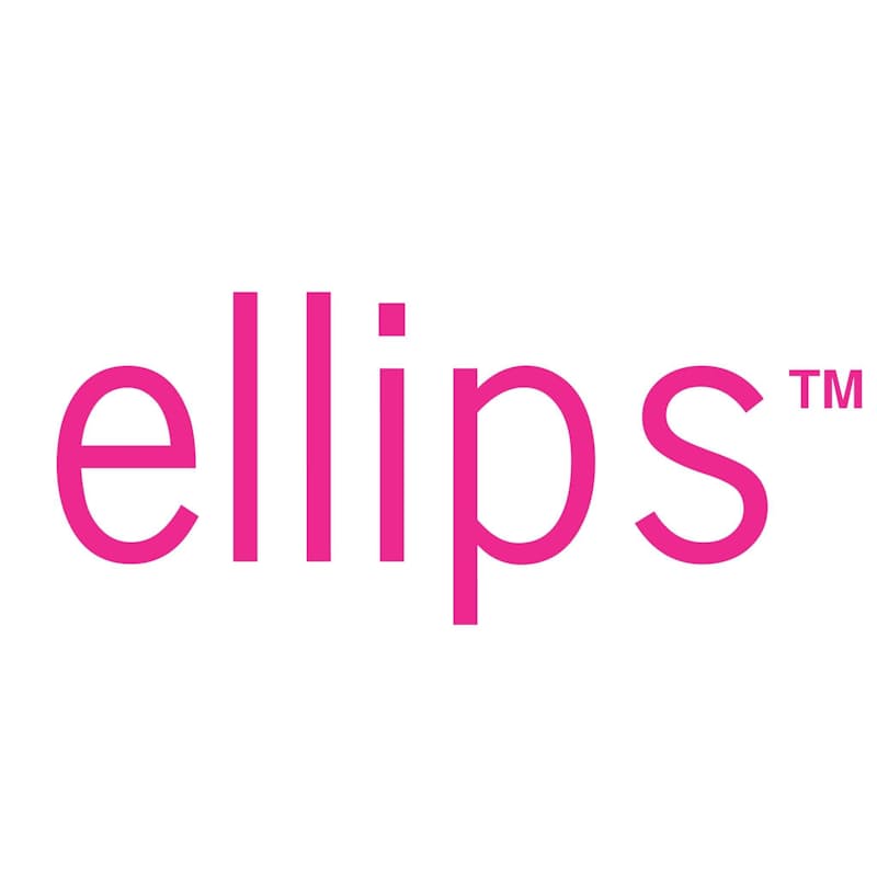 35 Off On Pack Of 6 Boxes Of Hair Treatment Capsules Enriched With Moroccan Oil 72 Capsules