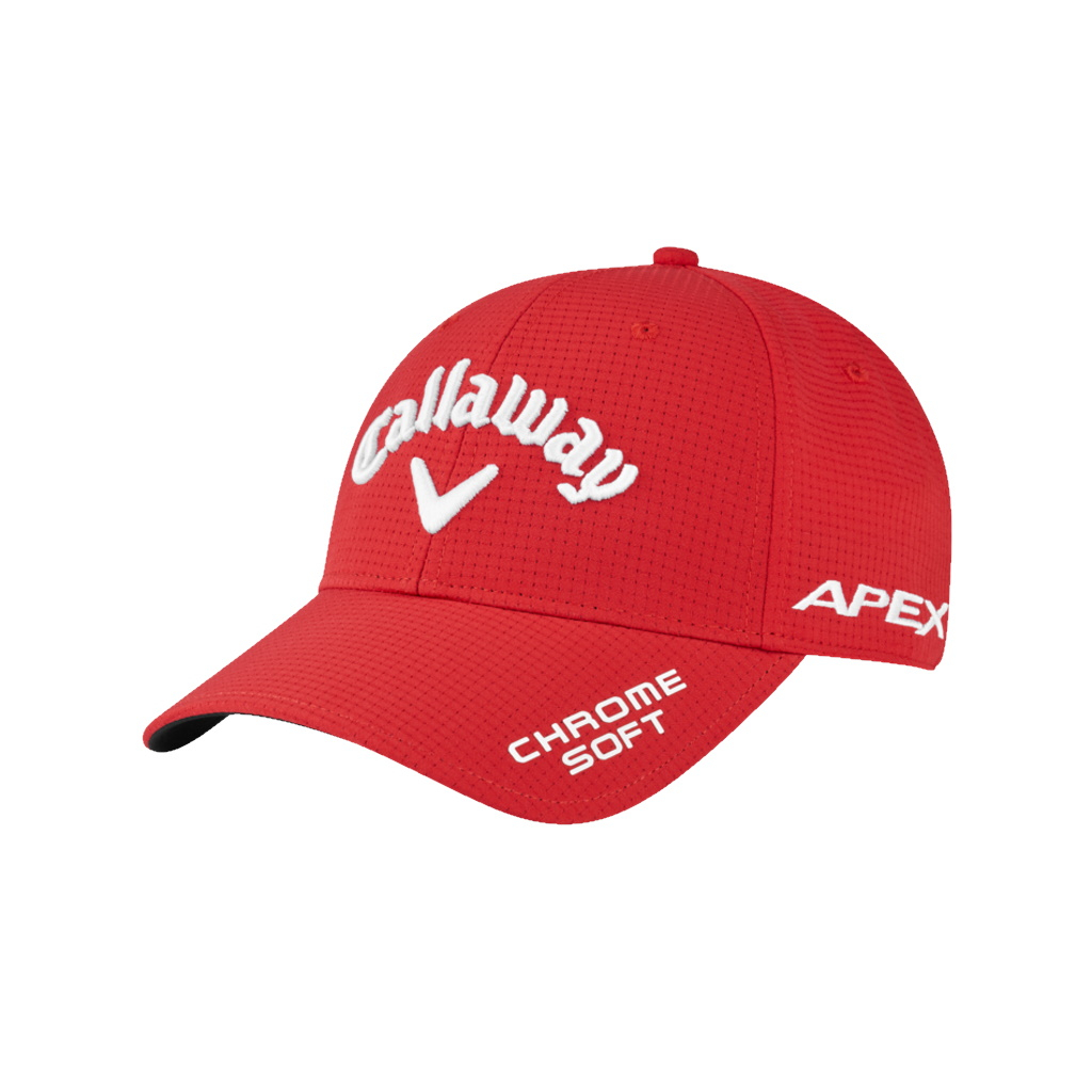 callaway epic flash hats