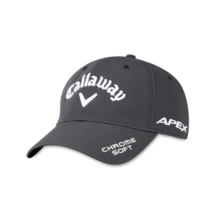 callaway epic flash hats