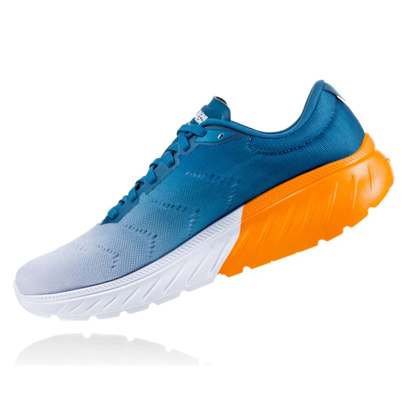 SPARTOO Shoes bags and clothes Free Delivery SPARTOO Shoes bags and clothes Free Delivery