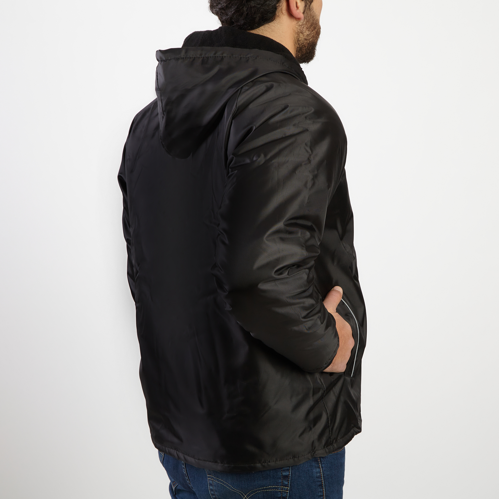 29 off on Dromex Storm Lite Waterproof Thermal Jacket OneDayOnly.co.za