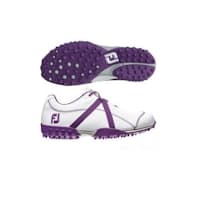 ECCO Outdoor Shoe Care Kit TGW com ECCO Outdoor Shoe Care Kit TGW com