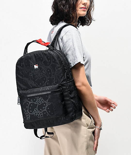 herschel nova hello kitty