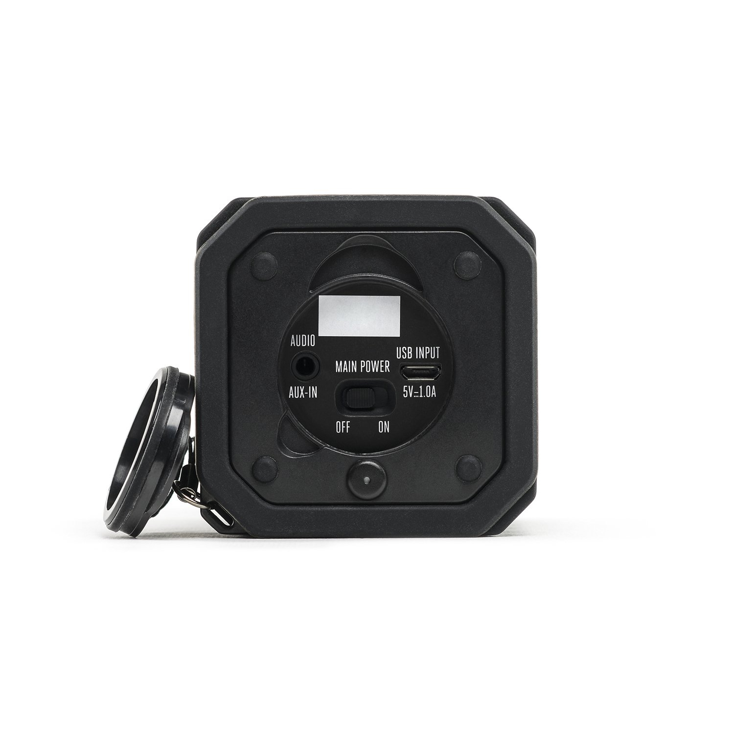 ecoxgear ecoduo