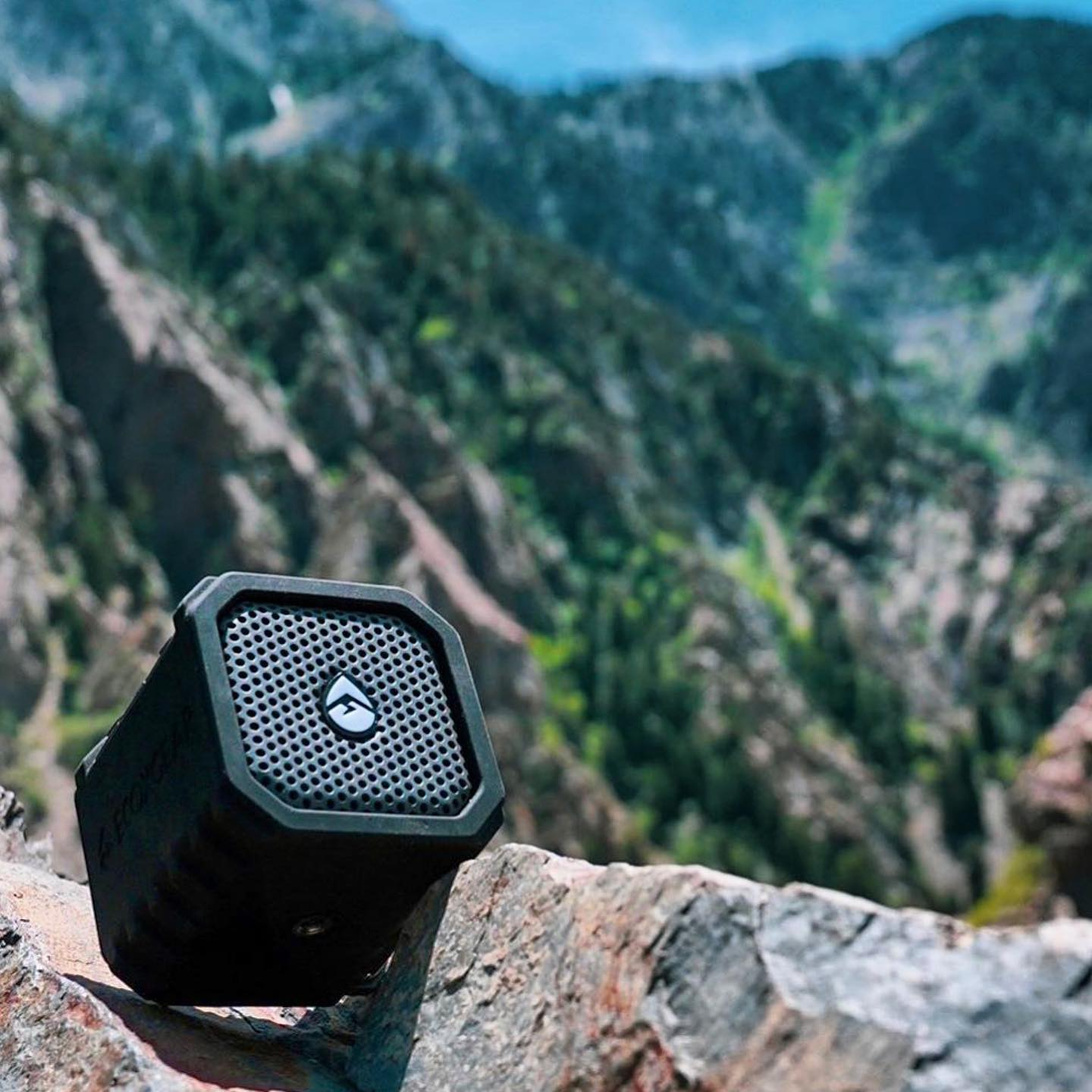 ecoxgear ecoduo