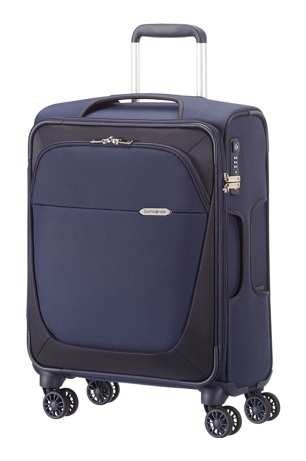 samsonite b lite 4 55cm