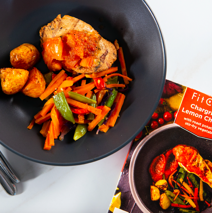 21 Healthy Fiver Rich Keto Recipes - High Fiber Keto A 22 ...