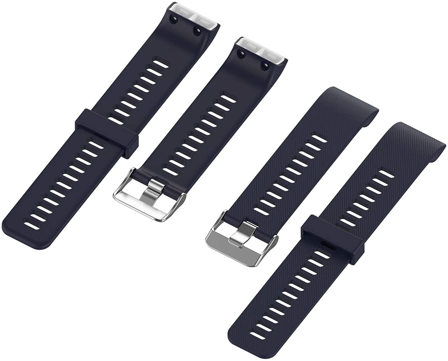 forerunner 35 replacement strap