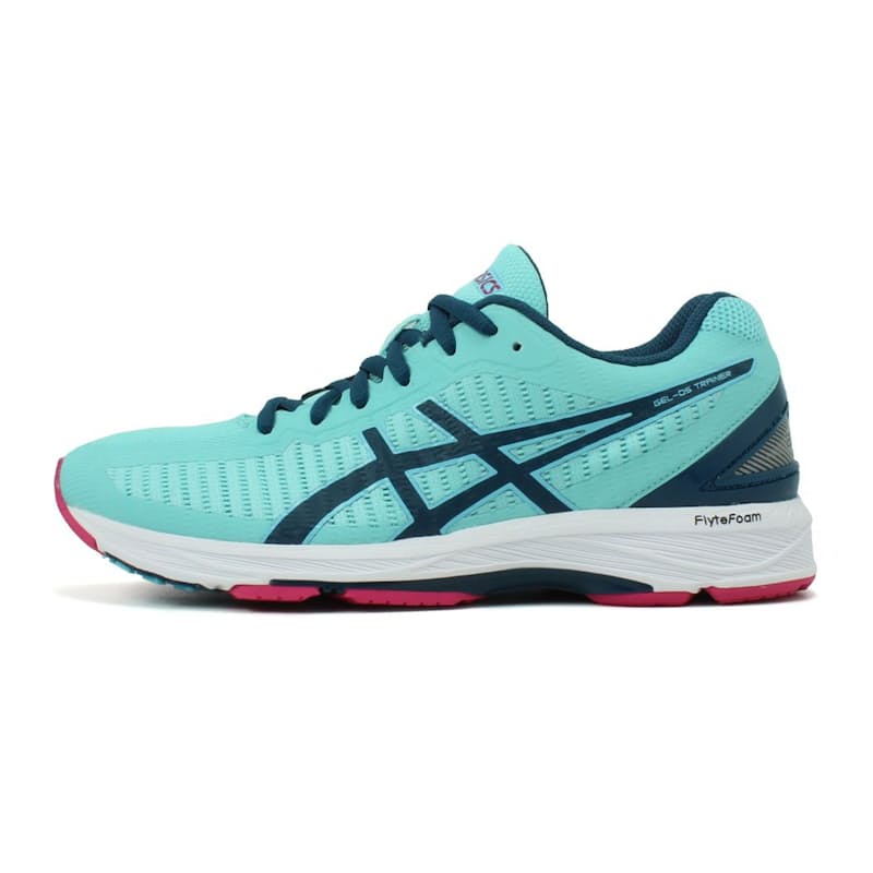 Nike Presto Fly Men s Shoe Nike ID Nike Presto Fly Men s Shoe Nike ID