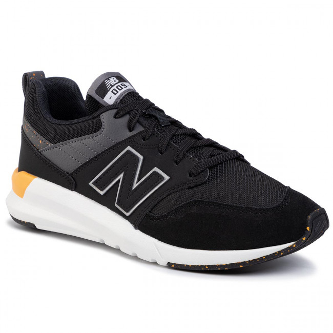 new balance men's 009 casual sneakers