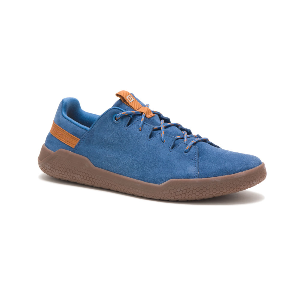 work sneakers