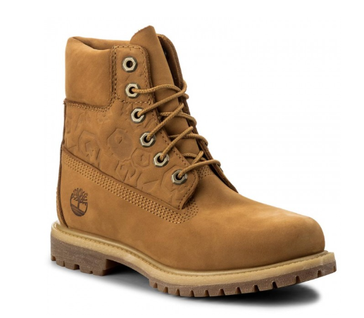 womens timberland 6 inch boots