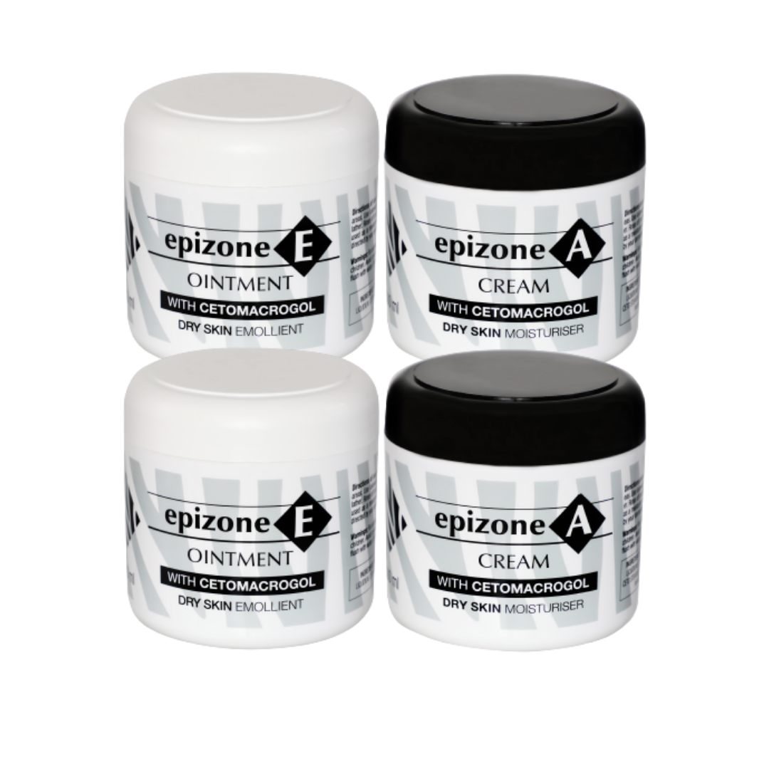 epizone e cream