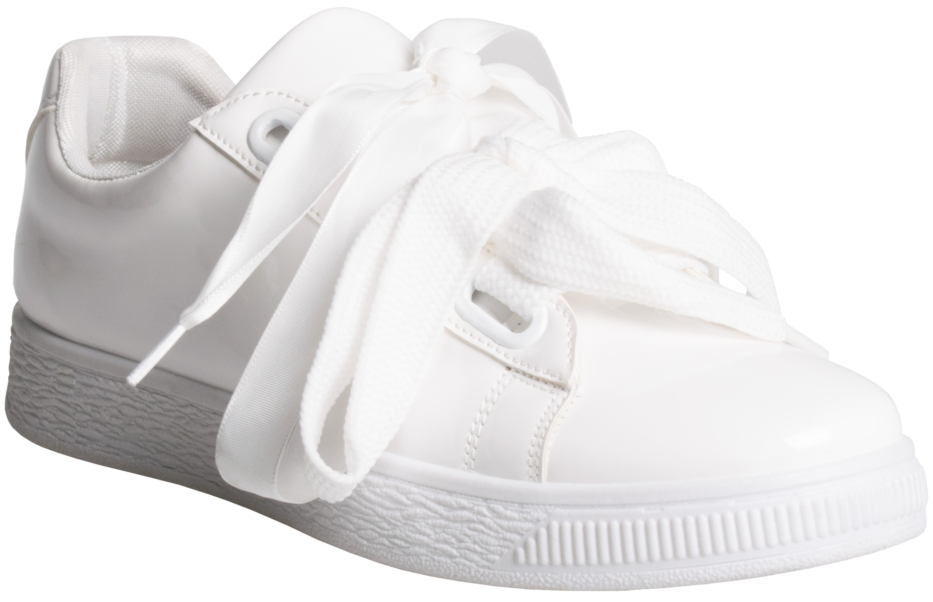 pierre cardin sneakers for ladies