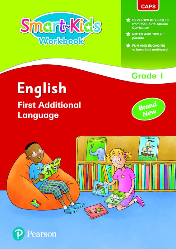 grade-3-english-smart-kids-smart-kids-skills-grammar-and-spelling-grade-3-buy-online-in-south