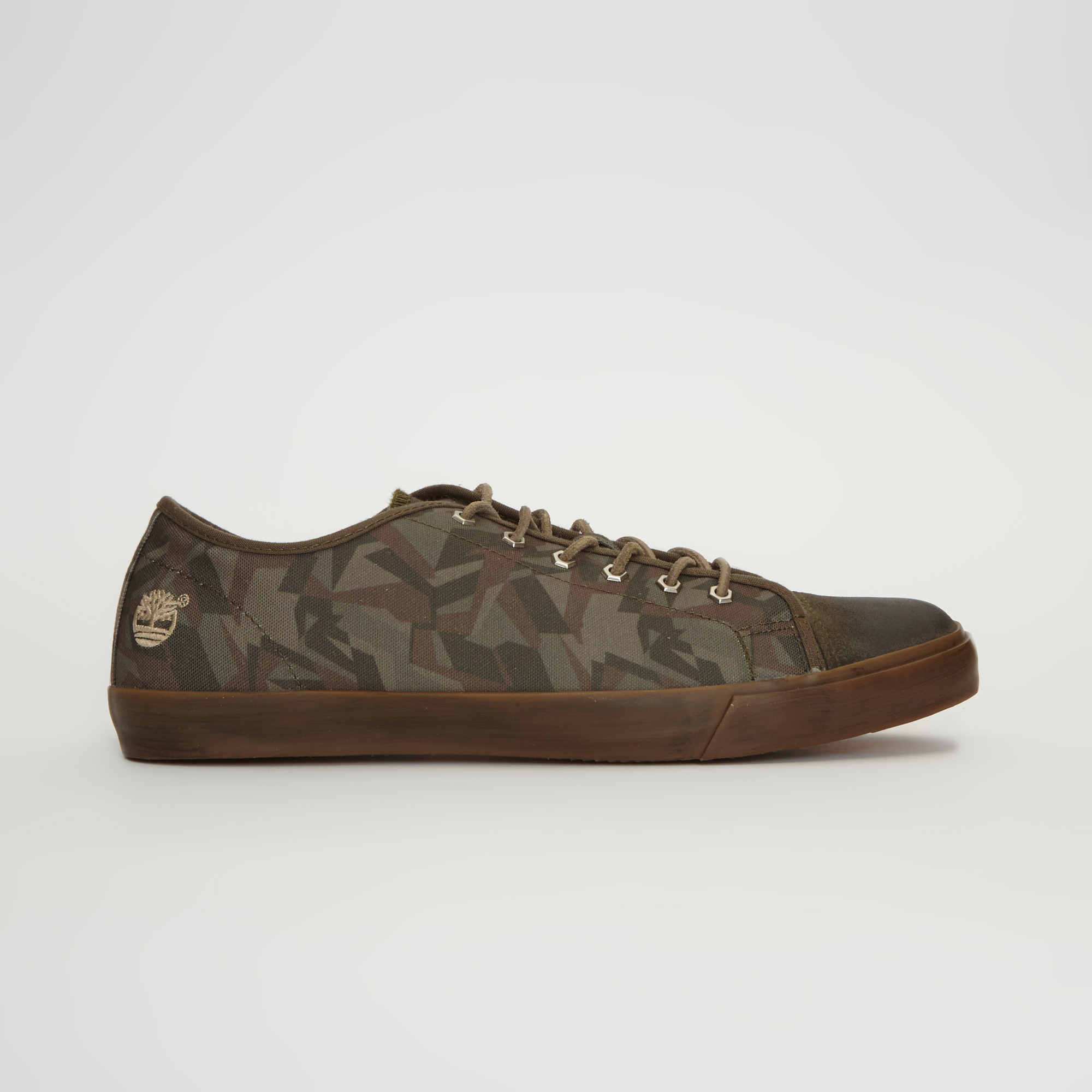 timberland earthkeepers sneakers