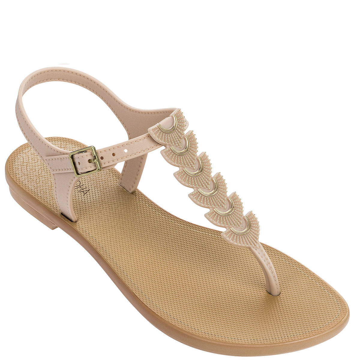 31 off on Ladies Glamorous Sandal