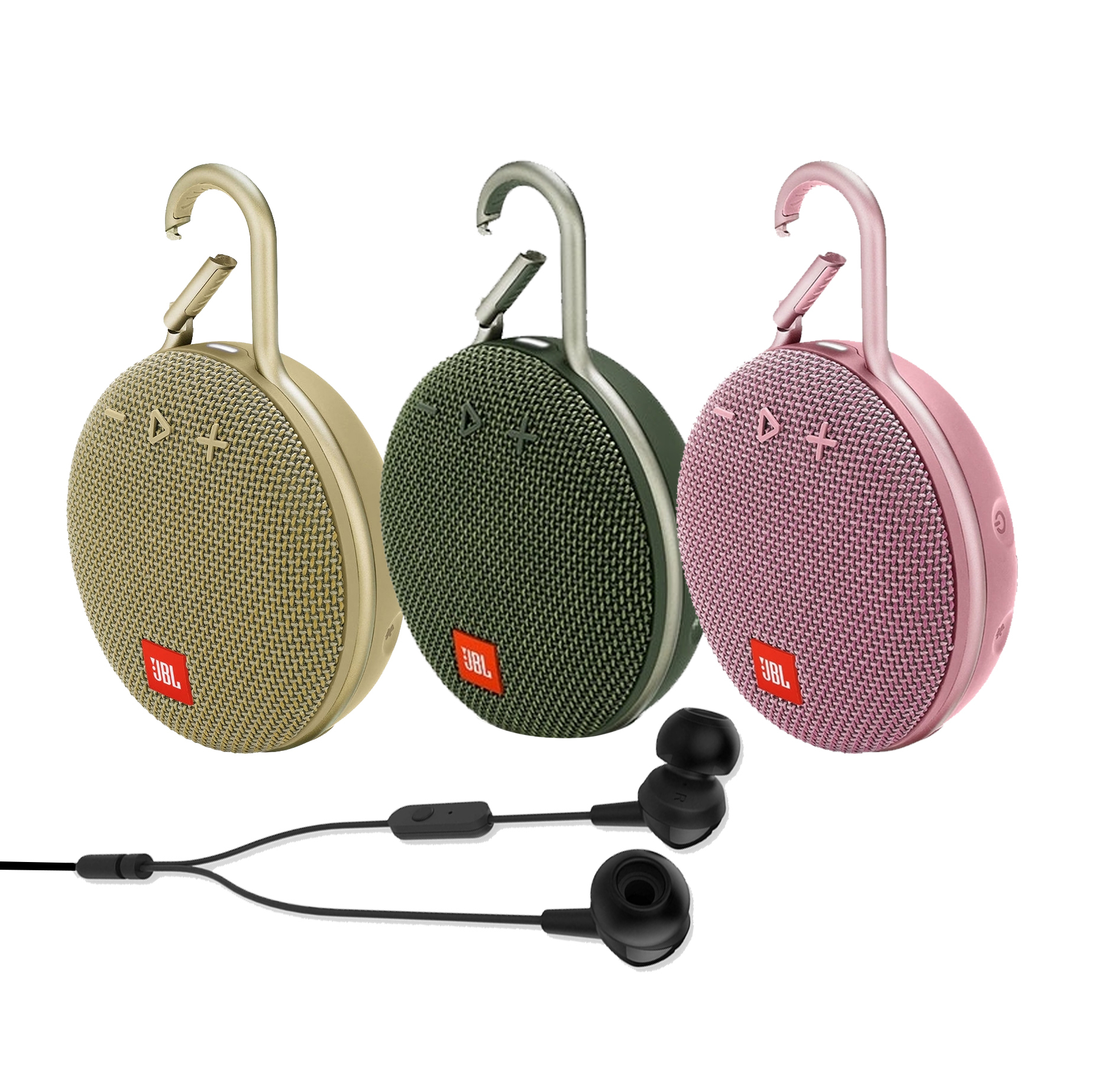 jbl cs100si