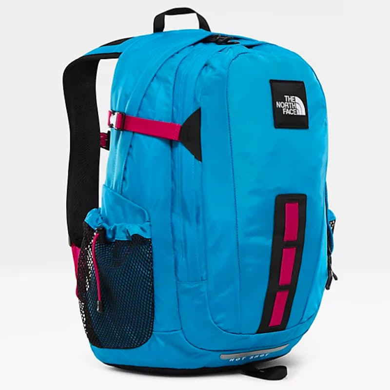 57 Off On The North Face 30l Hot Shot Backpack Onedayonly Co Za