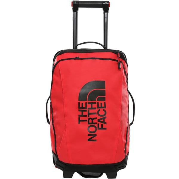 north face rolling thunder 40l