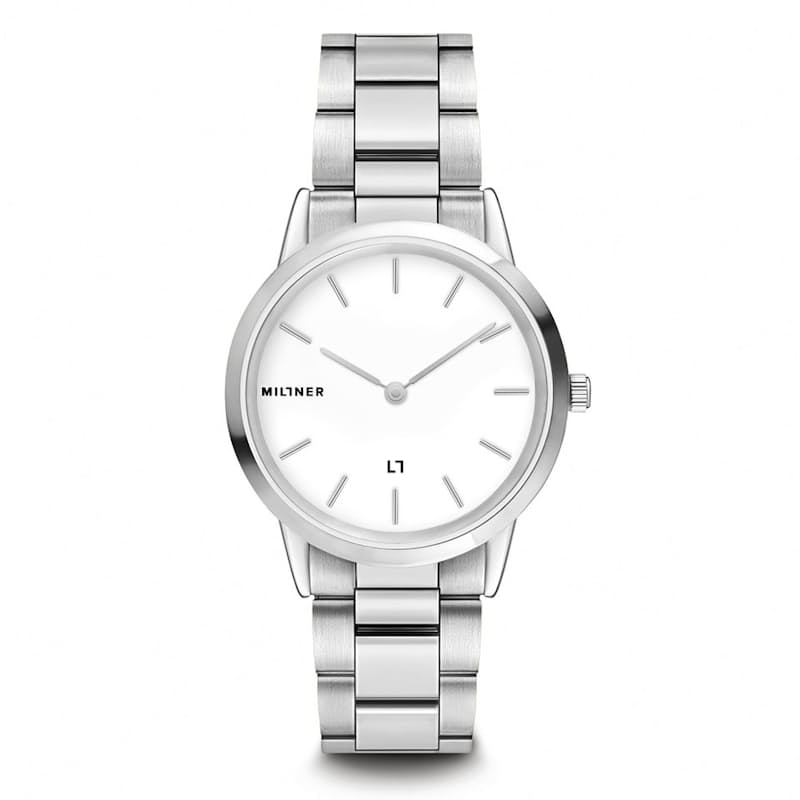 30% off on 36mm Chelsea Watch