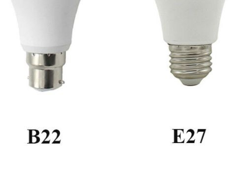 34 off on Intelligent Intelligent 15W Rechargeable Loadshedding LED
