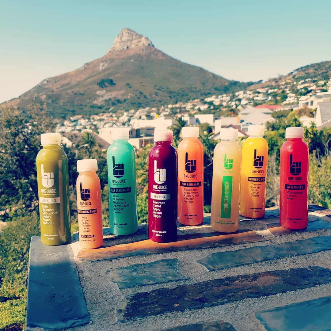 20 off on OneJuice Box of 36 WeightLoss Cleanse Pressed Juices