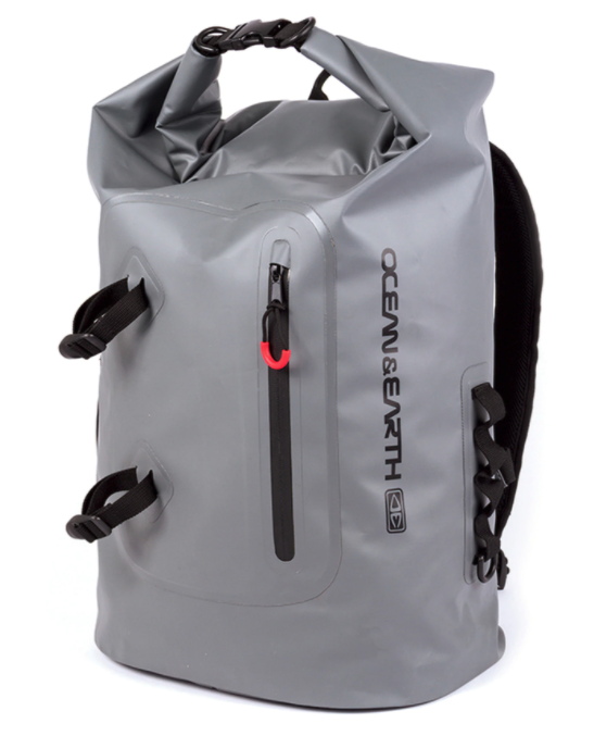 27 off on Deluxe Waterproof Wetsuit Dry Bag