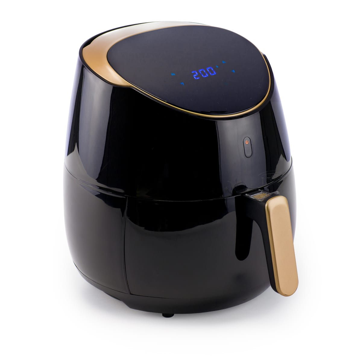 33 off on 5L Multipurpose Air Fryer