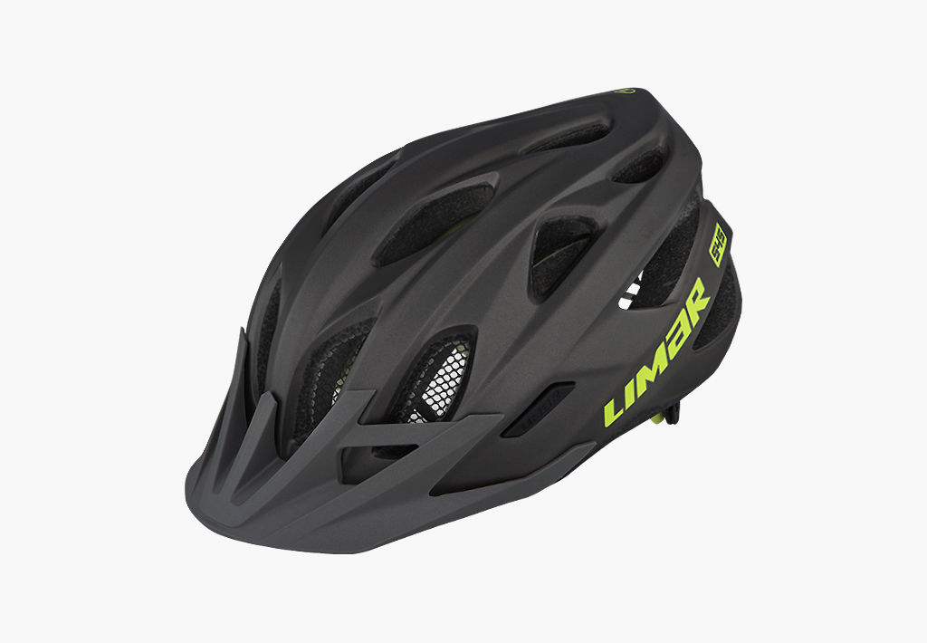 limar 545 helmet