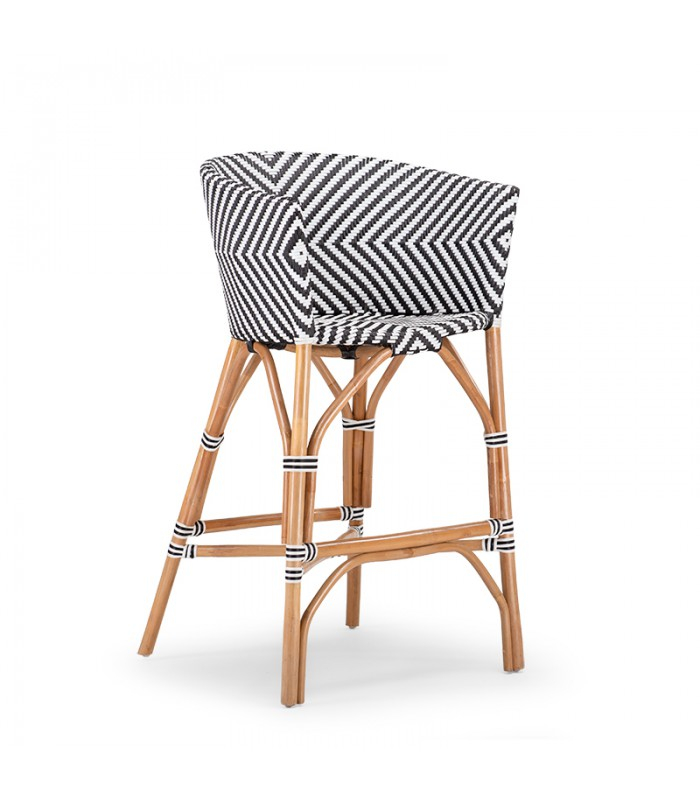 12% off on Bistro Bar Chair