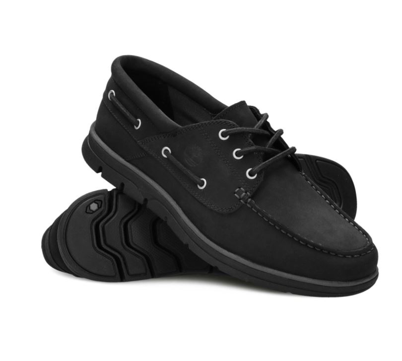 bradstreet 3 eye timberland