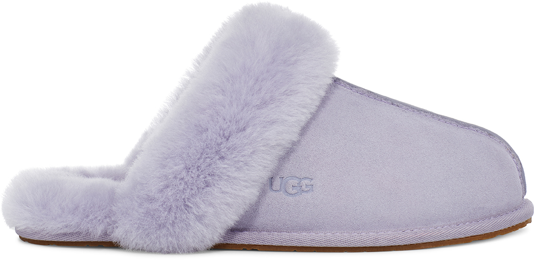 ugg scuffette june gloom