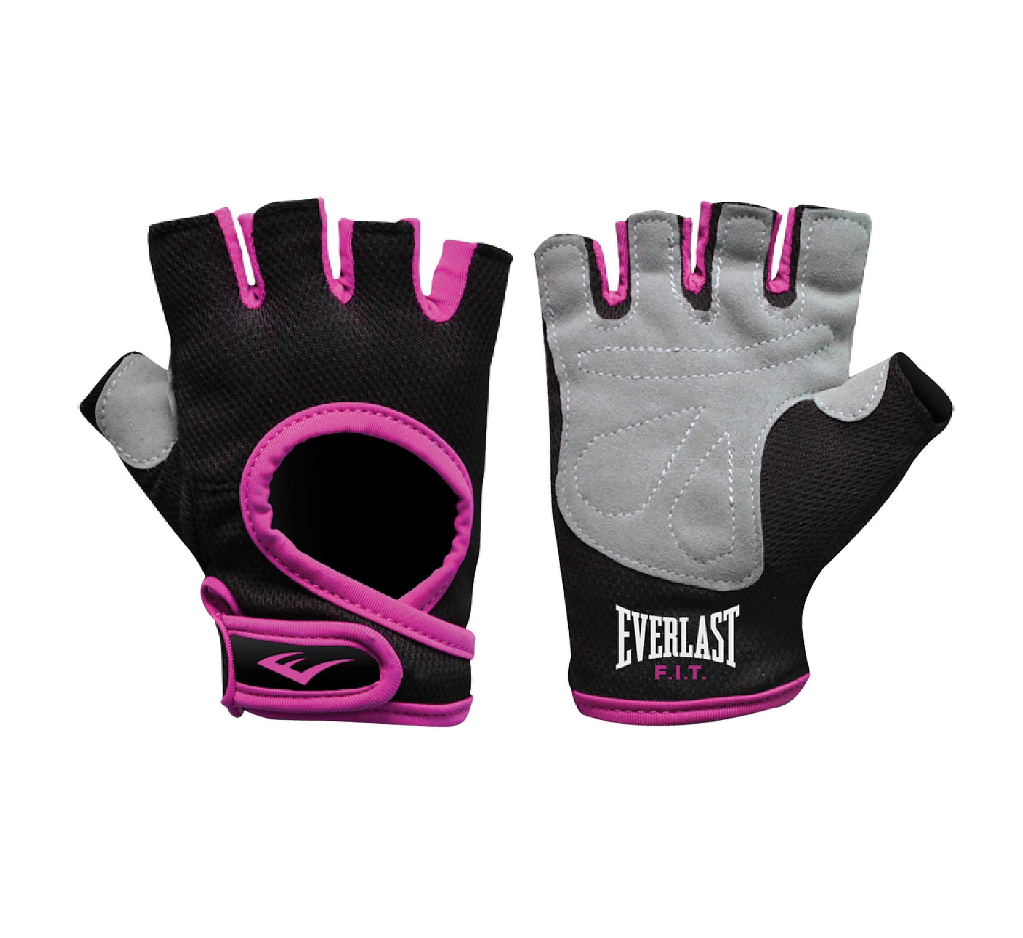 32 off on Ladies Omega Gym Gloves