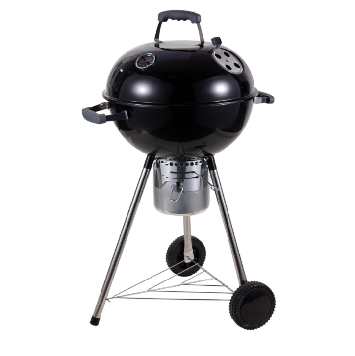 27 off on Legacy Braai Stand