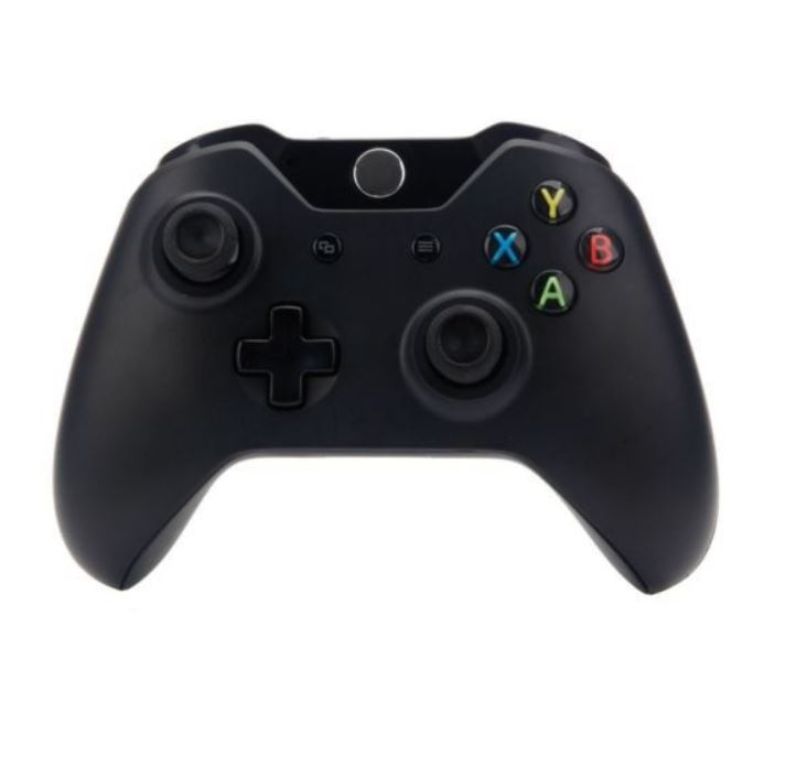 47% off on Xbox One V2 Wireless Controller