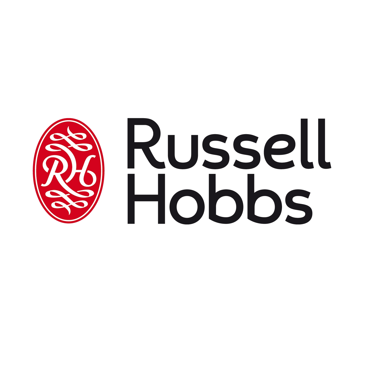 russell hobbs purifry max