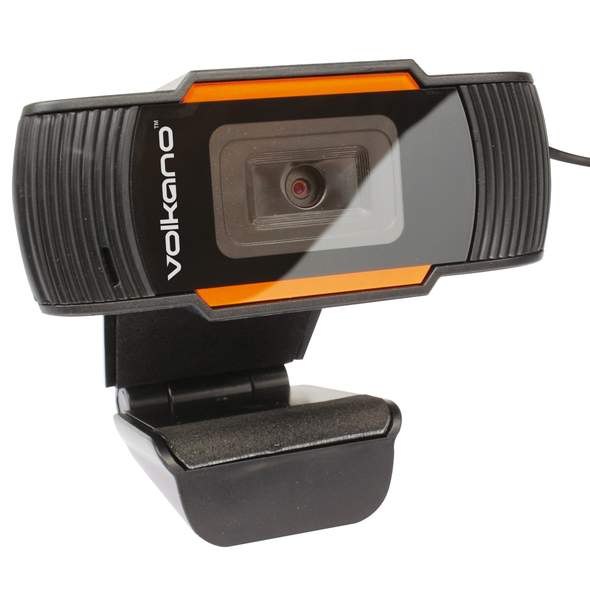 28 off on Zoom Series 720p USB cam