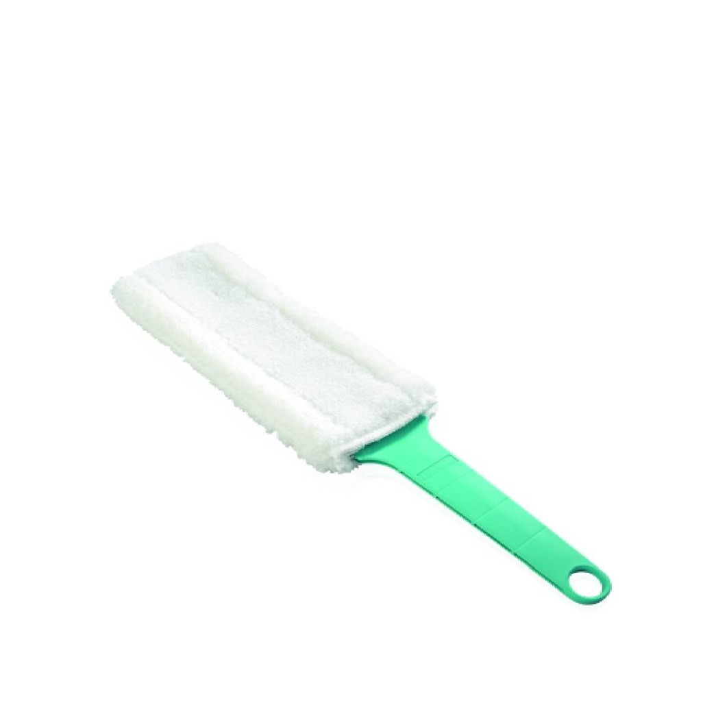 17 off on Flat Handheld Duster
