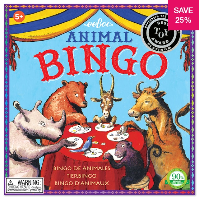 Bingo Hours Today Bingo Hours Today