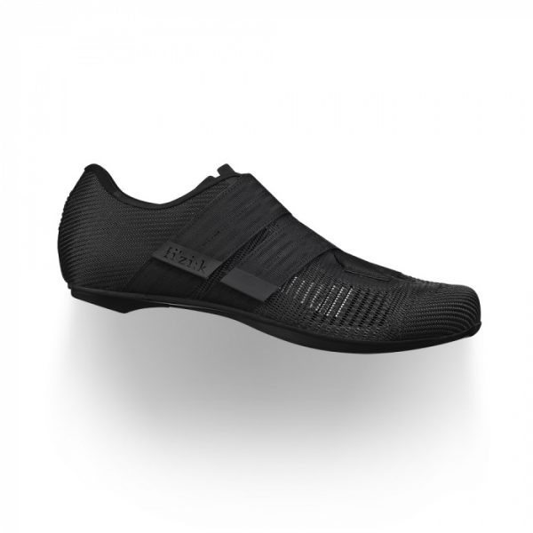 Download 44% off on Tempo R5 Powerstrap Cycling Shoes