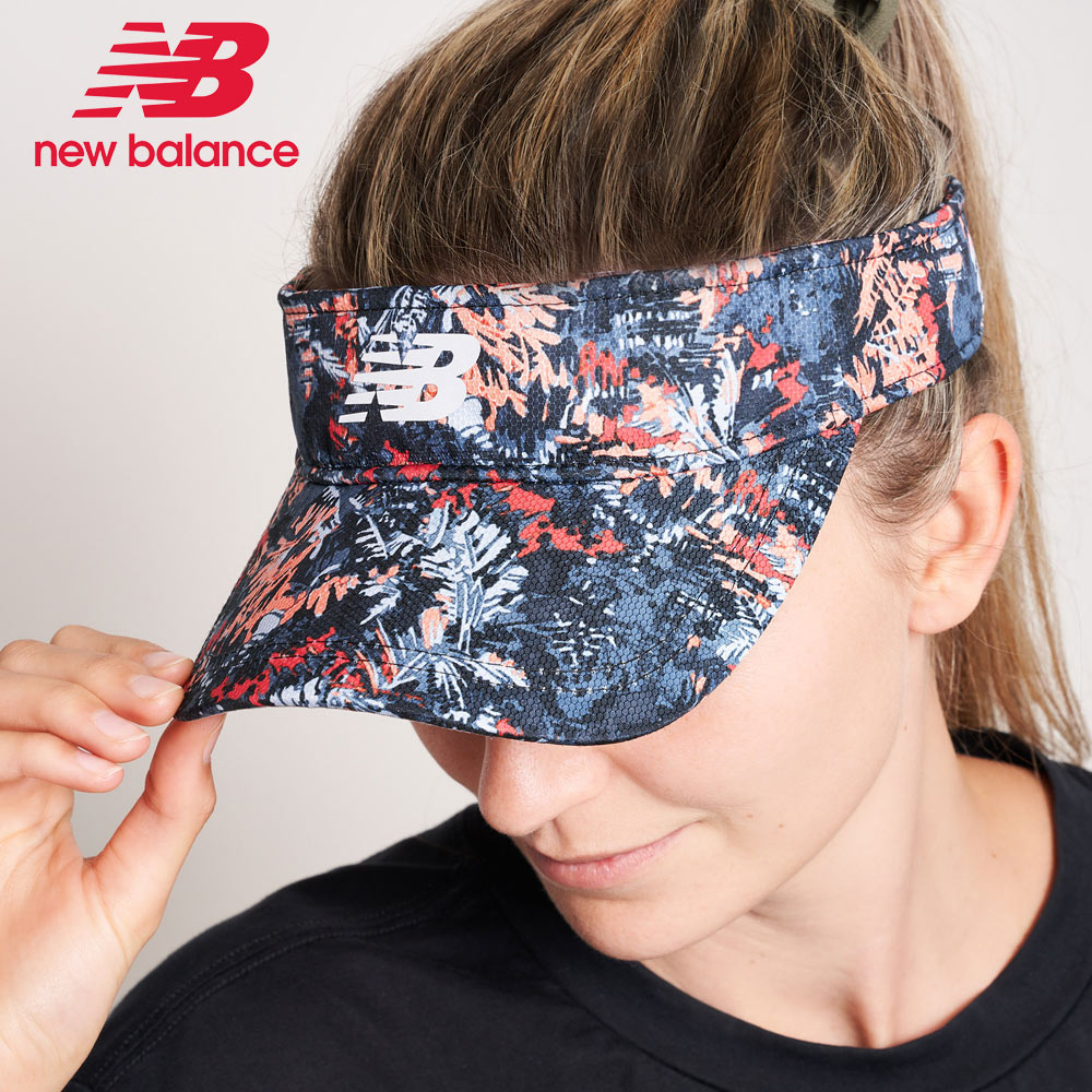 49 off on Unisex Running Visor