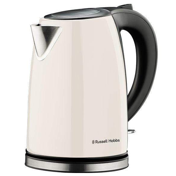 best cream kettle