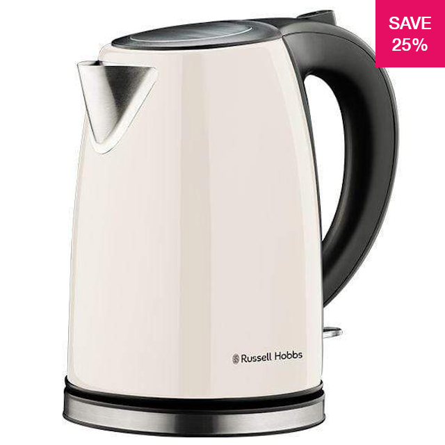 best cream kettle best cream kettle